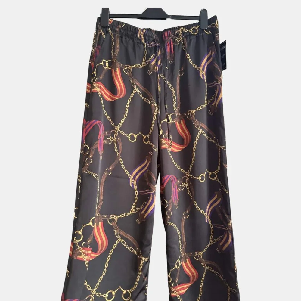 SOLD - Picture 6 of 8